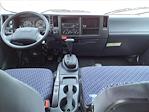 2025 Chevrolet LCF 4500HG Crew Cab RWD, Cab Chassis for sale #S1006 - photo 12