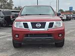 2020 Nissan Frontier Crew Cab 2WD, Pickup for sale #S1014A - photo 3