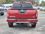 2020 Nissan Frontier Crew Cab 2WD, Pickup for sale #S1014A - photo 6