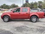 2020 Nissan Frontier Crew Cab 2WD, Pickup for sale #S1014A - photo 8