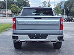 New 2025 Chevrolet Silverado 1500 LTZ Crew Cab 4WD, Pickup for sale #S1017 - photo 5