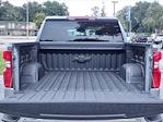 New 2025 Chevrolet Silverado 1500 LTZ Crew Cab 4WD, Pickup for sale #S1017 - photo 7