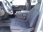 2025 Chevrolet Silverado 1500 Double Cab 2WD, Pickup for sale #S1018 - photo 12