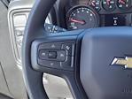 2025 Chevrolet Silverado 1500 Double Cab 2WD, Pickup for sale #S1018 - photo 17