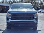 2025 Chevrolet Silverado 1500 Double Cab 2WD, Pickup for sale #S1018 - photo 3