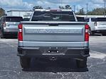 2025 Chevrolet Silverado 1500 Double Cab 2WD, Pickup for sale #S1018 - photo 5