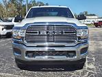 Used 2022 Ram 2500 Big Horn Crew Cab 4WD, Pickup for sale #S1021A - photo 3