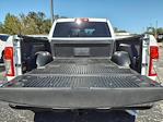 Used 2022 Ram 2500 Big Horn Crew Cab 4WD, Pickup for sale #S1021A - photo 23