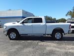 Used 2022 Ram 2500 Big Horn Crew Cab 4WD, Pickup for sale #S1021A - photo 5