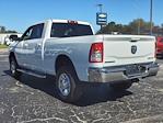 Used 2022 Ram 2500 Big Horn Crew Cab 4WD, Pickup for sale #S1021A - photo 6