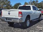 Used 2022 Ram 2500 Big Horn Crew Cab 4WD, Pickup for sale #S1021A - photo 2