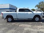 Used 2022 Ram 2500 Big Horn Crew Cab 4WD, Pickup for sale #S1021A - photo 8