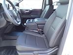 2025 Chevrolet Silverado 1500 Double Cab 4WD, Pickup for sale #S1022 - photo 12