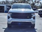 2025 Chevrolet Silverado 1500 Double Cab 4WD, Pickup for sale #S1022 - photo 3