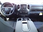 2025 Chevrolet Silverado 1500 Double Cab 4WD, Pickup for sale #S1022 - photo 8