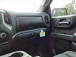 New 2025 Chevrolet Silverado 1500 Work Truck Double Cab 4WD, Pickup for sale #S1023 - photo 13