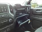 New 2025 Chevrolet Silverado 1500 Work Truck Double Cab 4WD, Pickup for sale #S1023 - photo 20