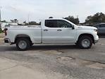 New 2025 Chevrolet Silverado 1500 Work Truck Double Cab 4WD, Pickup for sale #S1023 - photo 8