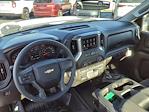 2025 Chevrolet Silverado 2500 Regular Cab 4WD, Pickup for sale #S1025 - photo 10