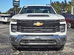 2025 Chevrolet Silverado 2500 Regular Cab 4WD, Pickup for sale #S1025 - photo 3