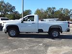 2025 Chevrolet Silverado 2500 Regular Cab 4WD, Pickup for sale #S1025 - photo 5