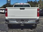 2025 Chevrolet Silverado 2500 Regular Cab 4WD, Pickup for sale #S1025 - photo 7