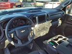 2025 Chevrolet Silverado 2500 Regular Cab 4WD, Pickup for sale #S1026 - photo 10