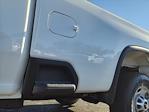 2025 Chevrolet Silverado 2500 Regular Cab 4WD, Pickup for sale #S1026 - photo 26