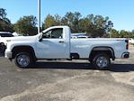 2025 Chevrolet Silverado 2500 Regular Cab 4WD, Pickup for sale #S1026 - photo 5