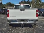 2025 Chevrolet Silverado 2500 Regular Cab 4WD, Pickup for sale #S1026 - photo 7