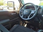 2025 Chevrolet Silverado 2500 Crew Cab 4WD, Pickup for sale #S1029 - photo 12