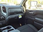 2025 Chevrolet Silverado 2500 Crew Cab 4WD, Pickup for sale #S1029 - photo 13