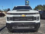 2025 Chevrolet Silverado 2500 Crew Cab 4WD, Pickup for sale #S1029 - photo 3