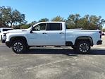 2025 Chevrolet Silverado 2500 Crew Cab 4WD, Pickup for sale #S1029 - photo 5