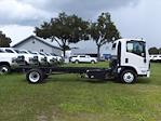 New 2025 Chevrolet LCF 4500HD Regular Cab RWD, Cab Chassis for sale #S1032 - photo 3