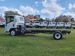 New 2025 Chevrolet LCF 4500HD Regular Cab RWD, Cab Chassis for sale #S1035 - photo 6