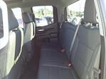 2025 Chevrolet Silverado 1500 Double Cab 4WD, Pickup for sale #S1036 - photo 22