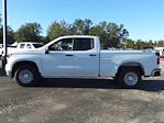 2025 Chevrolet Silverado 1500 Double Cab 4WD, Pickup for sale #S1036 - photo 5