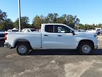 2025 Chevrolet Silverado 1500 Double Cab 4WD, Pickup for sale #S1036 - photo 8