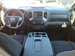 2025 Chevrolet Silverado 2500 Crew Cab 4WD, Pickup for sale #S1037 - photo 10