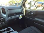 2025 Chevrolet Silverado 2500 Crew Cab 4WD, Pickup for sale #S1037 - photo 12