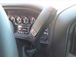 2025 Chevrolet Silverado 2500 Crew Cab 4WD, Pickup for sale #S1037 - photo 16