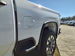 2025 Chevrolet Silverado 2500 Crew Cab 4WD, Pickup for sale #S1037 - photo 23