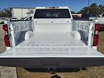 2025 Chevrolet Silverado 2500 Crew Cab 4WD, Pickup for sale #S1037 - photo 29