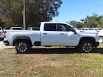 2025 Chevrolet Silverado 2500 Crew Cab 4WD, Pickup for sale #S1037 - photo 8