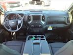 2025 Chevrolet Silverado 2500 Double Cab 4WD, Pickup for sale #S1043 - photo 10