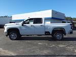 2025 Chevrolet Silverado 2500 Double Cab 4WD, Pickup for sale #S1043 - photo 5