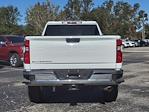 2025 Chevrolet Silverado 2500 Double Cab 4WD, Pickup for sale #S1043 - photo 7