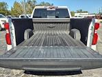 Used 2022 Chevrolet Silverado 1500 LTZ Crew Cab 4WD, Pickup for sale #S1047A - photo 32