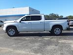 Used 2022 Chevrolet Silverado 1500 LTZ Crew Cab 4WD, Pickup for sale #S1047A - photo 5